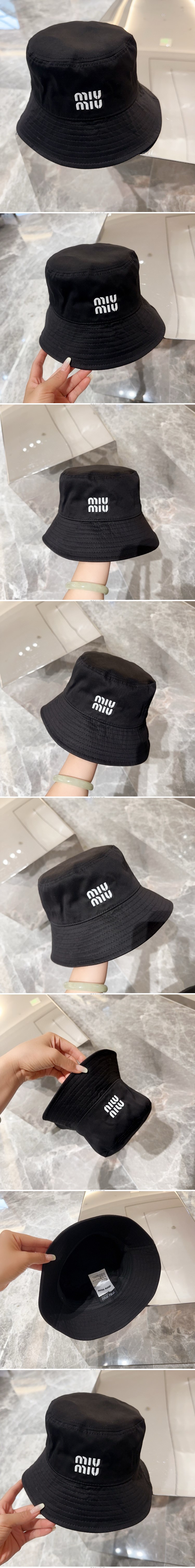 xsu19x8nzw_desc_2.jpg