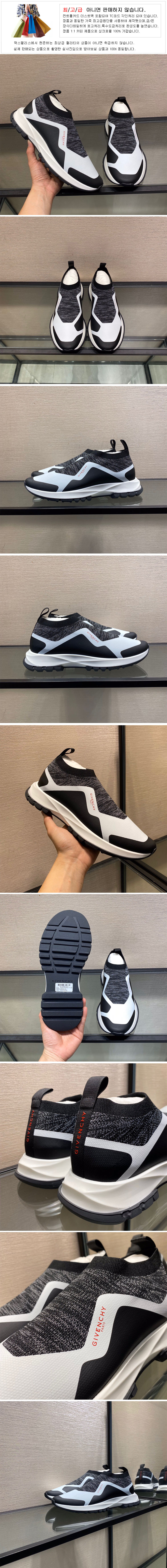 xtwo77q3hk_desc_3.jpg