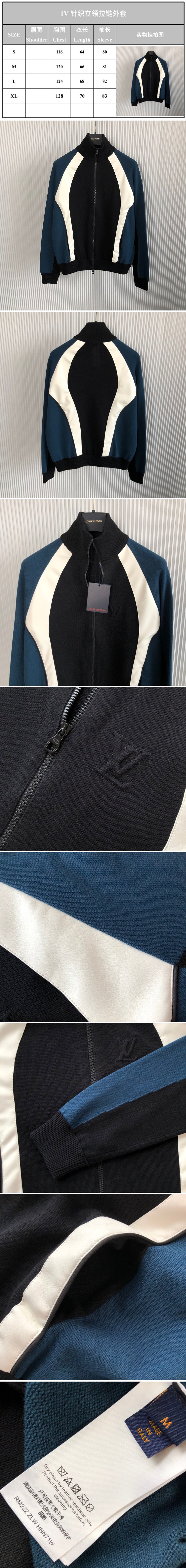 xujxx5lpin_desc_2.jpg