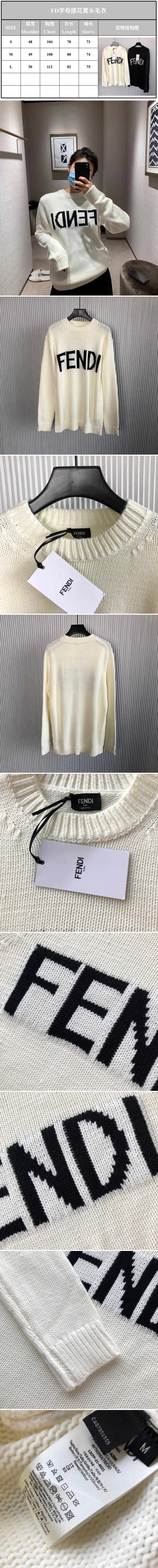 xv1qc06pie_desc_2.jpg