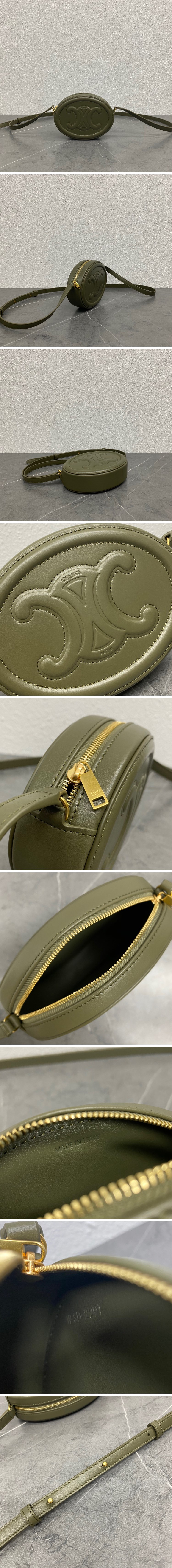 xvwm7fw1ku_desc_2.jpg