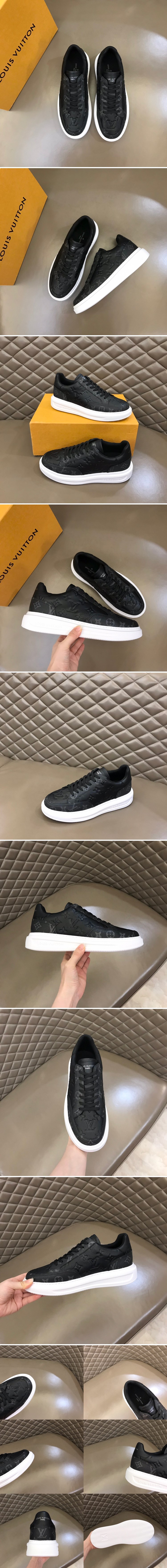 xx93u7hdsa_desc_3.jpg