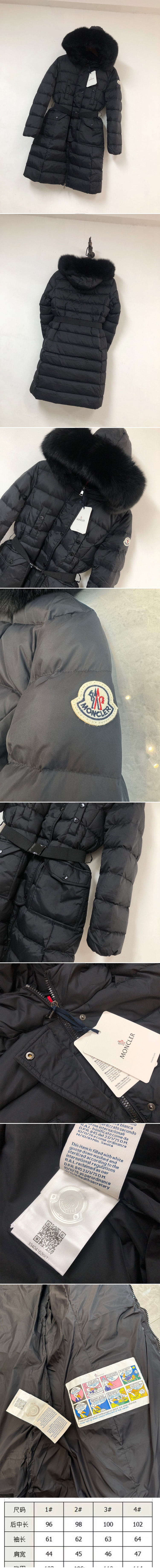 y69l3xdq5a_desc_3.jpg
