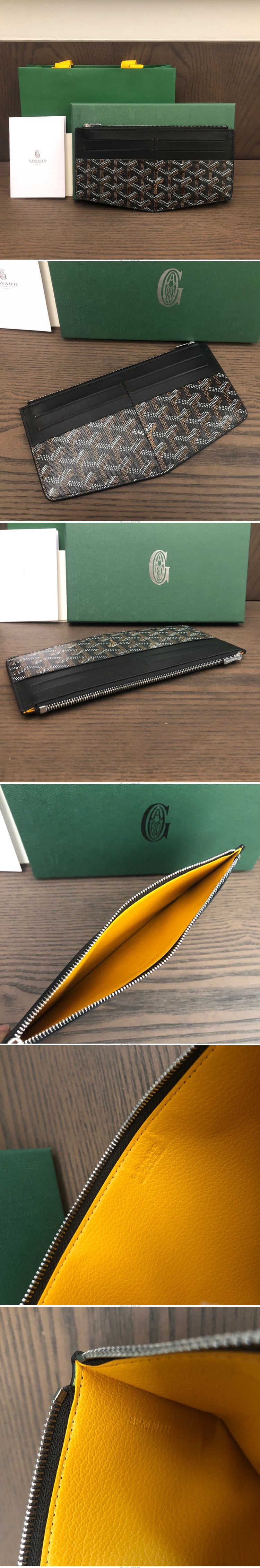 y6crdklw6z_desc_2.jpg
