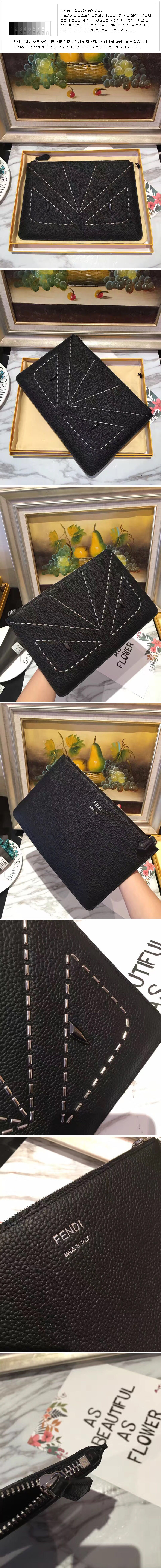 y6r7o95gmk_desc_2.jpg