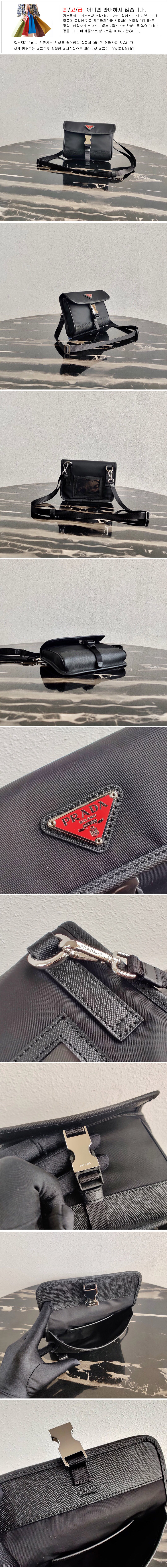 y92aexncax_desc_2.jpg