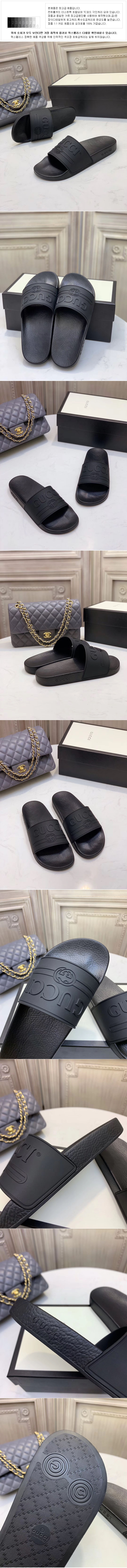ye90k24lbq_desc_3.jpg