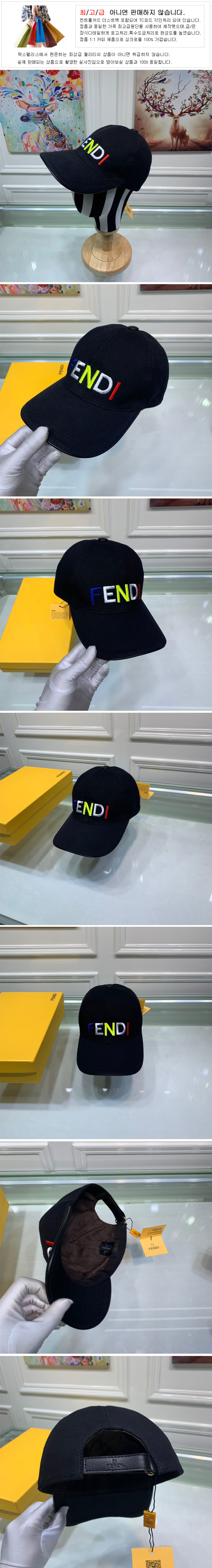 yg1zrogd5w_desc_2.jpg