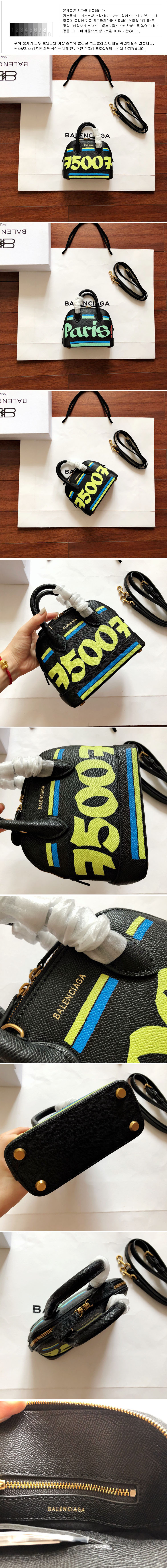 ysl7i5q7lm_desc_2.jpg