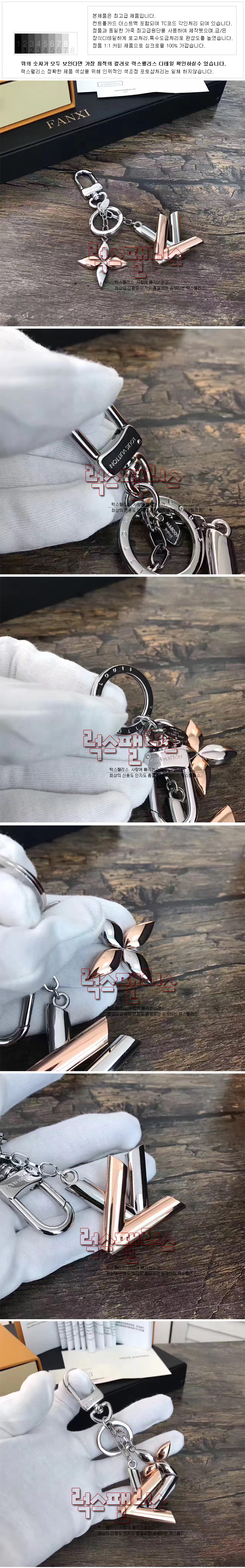 yut3am88yw_desc_2.jpg