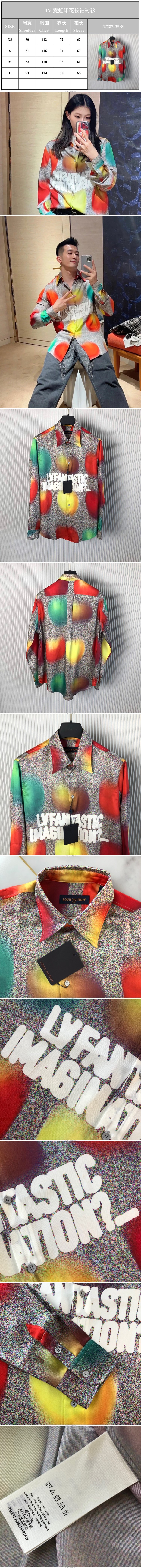 yvvpxc4lvj_desc_2.jpg