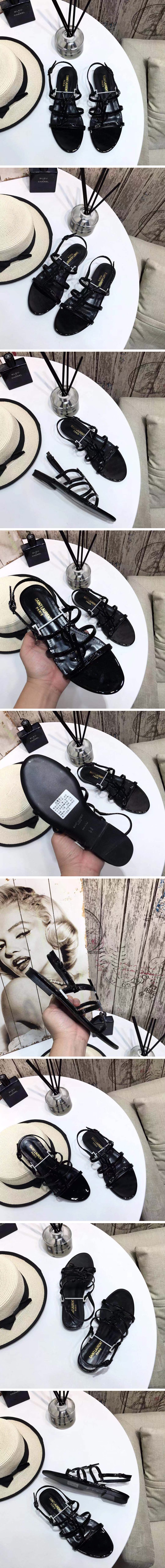 yy0gz4kt59_desc_3.jpg