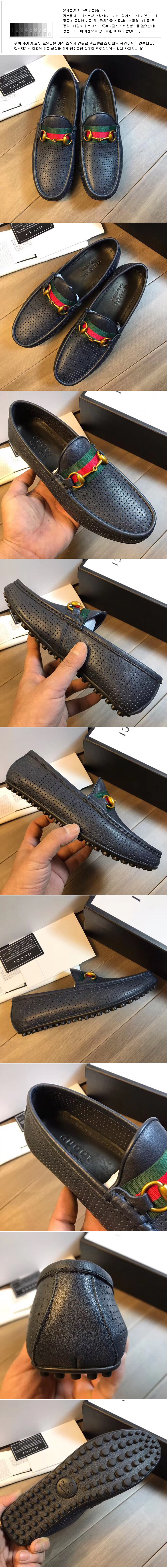 z2bv92b0kz_desc_3.jpg