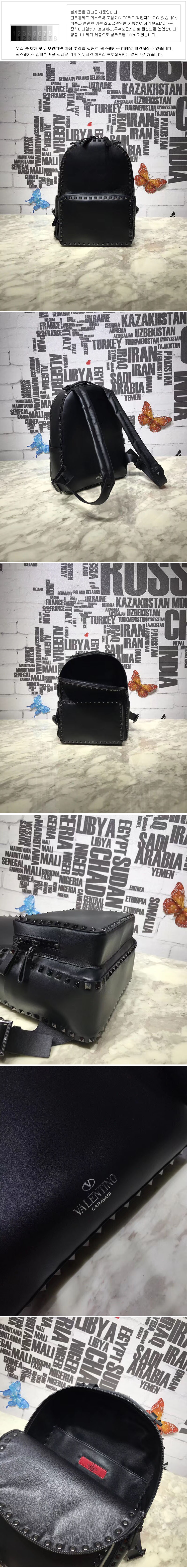 z4j6ip5k8j_desc_2.jpg