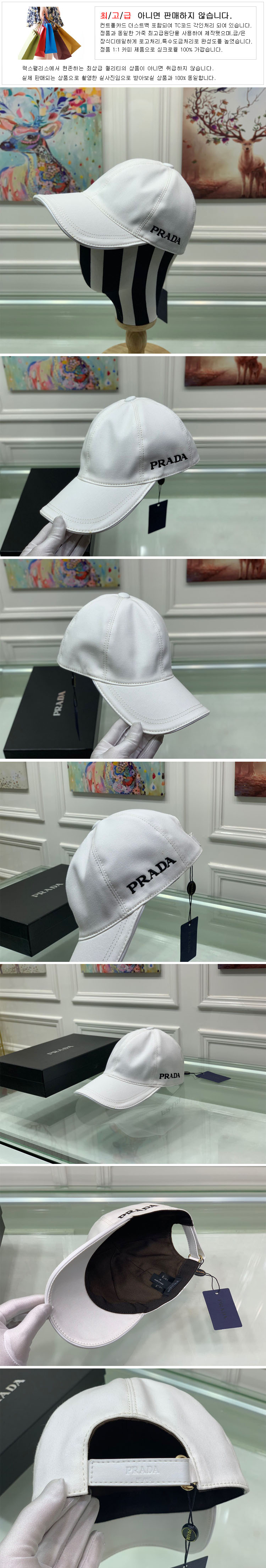 z7wznwffyg_desc_2.jpg