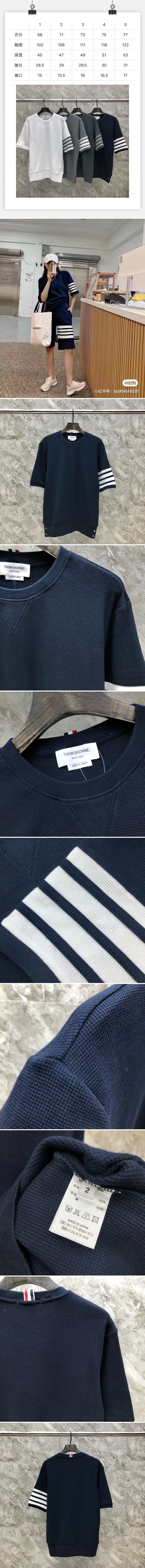 zl9xrhl6s3_desc_2.jpg