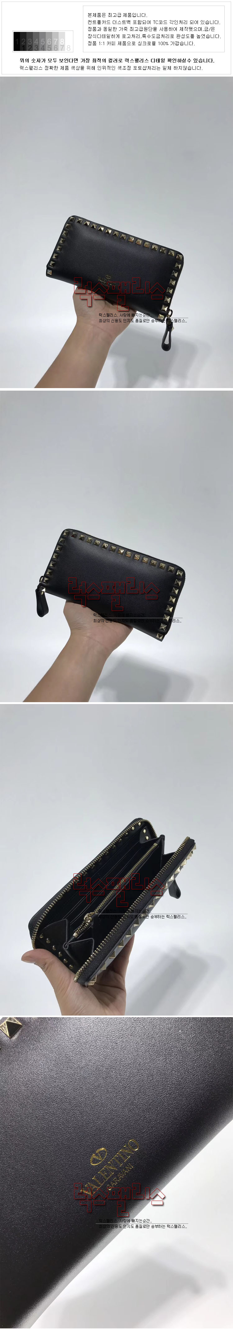 zlpte7onxp_desc_2.jpg