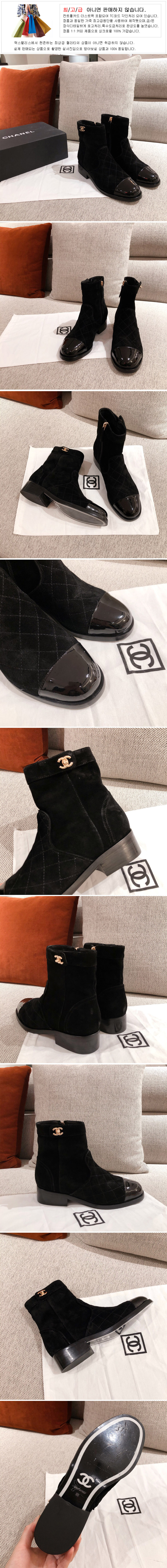 zn63sz4uiv_desc_3.jpg
