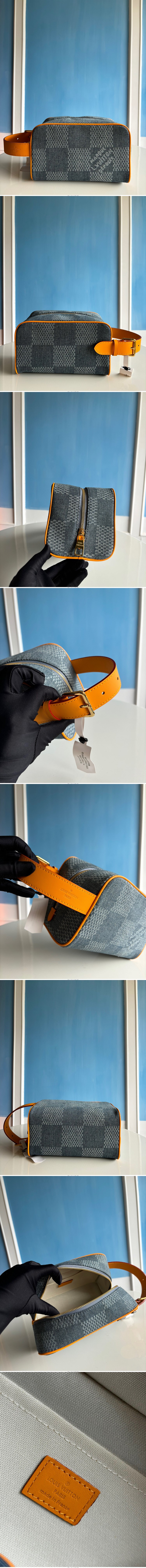 zvz8fpznrq_desc_2.jpg