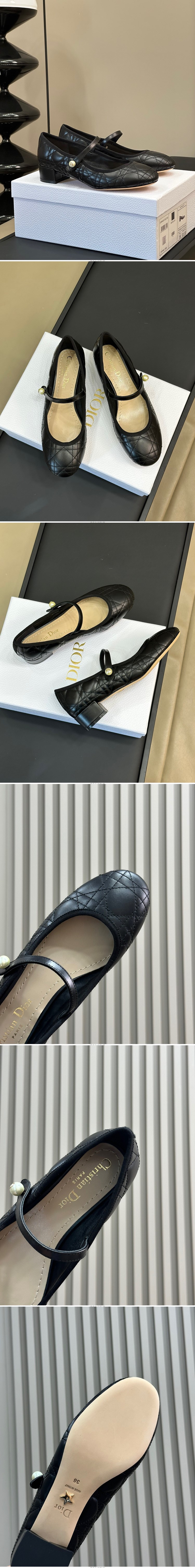 zw3m3y5r8v_desc_3.jpg