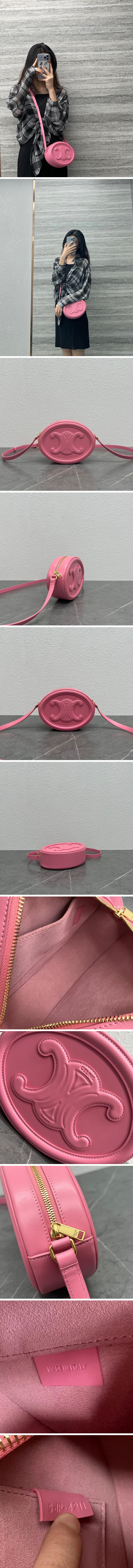 zx2c2d5q2z_desc_2.jpg