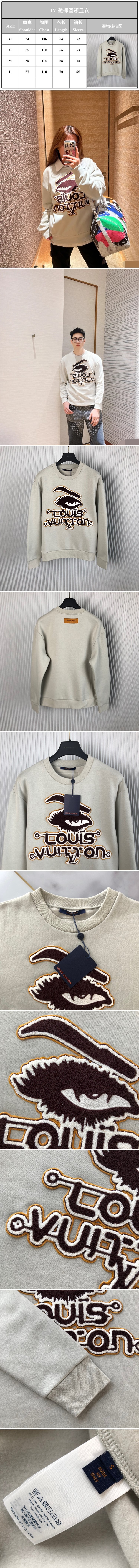 zx4o3jxqbm_desc_2.jpg