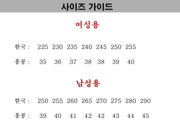 zynlf4q385_desc_1.jpg